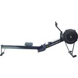 Rowing Machines Concept 2 RowErg Model D