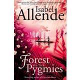 Forest of the Pygmies (Paperback, 2005)