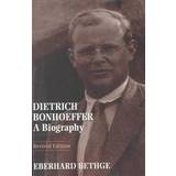 Dietrich Bonhoeffer (Paperback, 2000)