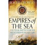 Empires of the Sea (Paperback, 2013)