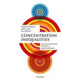 Concentration Inequalities (Paperback, 2016)