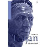 Trajan (Paperback, 2000)