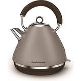 Morphy richards accents kettle Morphy Richards Accents Traditional 102102