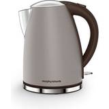 Morphy richards accents kettle Morphy Richards Accents Jug 103004