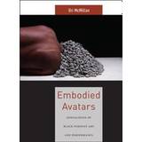 Embodied Avatars (Paperback, 2015)