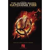 The Hunger Games (Paperback, 2014)