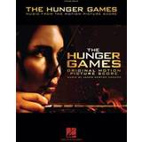 Hunger games The Hunger Games (Paperback, 2012)