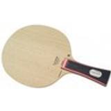 Table Tennis Blades STIGA Sports Carbonado 45
