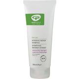 Hair Products Green People Intensive Repair Shampoo 200ml