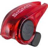 Sigmasport Brakelight