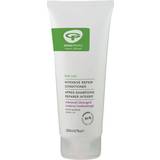 Conditioners Green People Intensive Repair Conditioner 200ml
