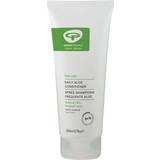 Conditioners Green People Daily Aloe Conditioner 200ml