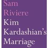 Kim Kardashian's Marriage (Paperback, 2015)