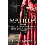 Matilda (Paperback, 2012)