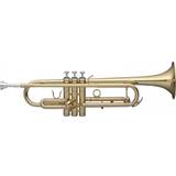 Stagg Wind Instruments Stagg WS-TR115