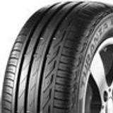 45 % Car Tyres Bridgestone Potenza S001 225/45 R 17 91W RunFlat