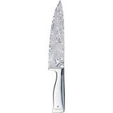 WMF Grand Gourmet Cooks Knife 20 cm