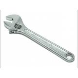 Stanley 0-87-366 Adjustable Wrench