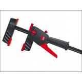 Bessey One Hand Clamps Bessey Duo65-8 One Hand Clamp