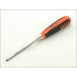 Bahco Carving Chisel Bahco 424P-4 Carving Chisel