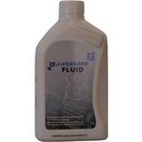ZF Car Care & Vehicle Accessories ZF Lifeguard 8 Transmission Oil 1L
