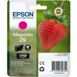 Epson Ink & Toners Epson 29 (Magenta)