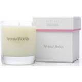 Aroma Works Nurture Candle 300ml Scented Candle