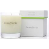 Aroma Works Inspire Candle 300ml Scented Candle