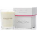 Aroma Works Nurture Candle 100ml Scented Candle