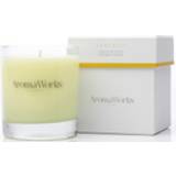 Aroma Works Serenity Candle 300ml Scented Candle