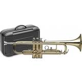 Stagg Trumpets Stagg WS-TR215S