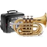Stagg Trumpets Stagg WS-TR245S