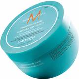 Moroccanoil Hair Products Moroccanoil Smoothing Hair Mask 250ml