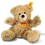 Steiff Fynn Teddy Bear 18cm