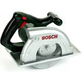 Klein Bosch Circular Saw 8421