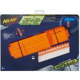 Nerf Modulus Flip Clip Upgrade Kit