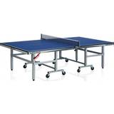 ITTF-approved Table Tennis Tables Butterfly Octet 25