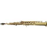 Stagg Saxophones Stagg WS-SS215S