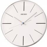 Seiko QXA634A Wall Clock 29.5cm