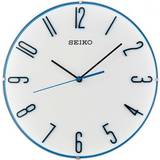Seiko QXA672W Wall Clock 30cm