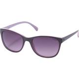 Purple Sunglasses Polaroid Polarized P8339 C6T/JR