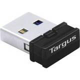 Targus Network Cards & Bluetooth Adapters Targus ACB75