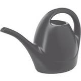 EMSA Oase Watering Can 3L