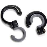 Diono Other Accessories Diono Buggy Hooks