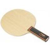 Donic Table Tennis Blades Donic Ovtcharov True Carbon