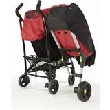 Buggypod Pushchair Accessories Buggypod Lite Sunshade