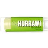 Hurraw Mint Lip Balm 4.3g