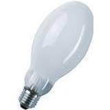Osram Vialox NAV-E High Pressure Sodium Vapor Lamps 70W E27