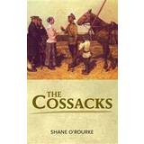 The Cossacks (Paperback, 2008)