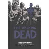 The Walking Dead (Hardcover, 2015)